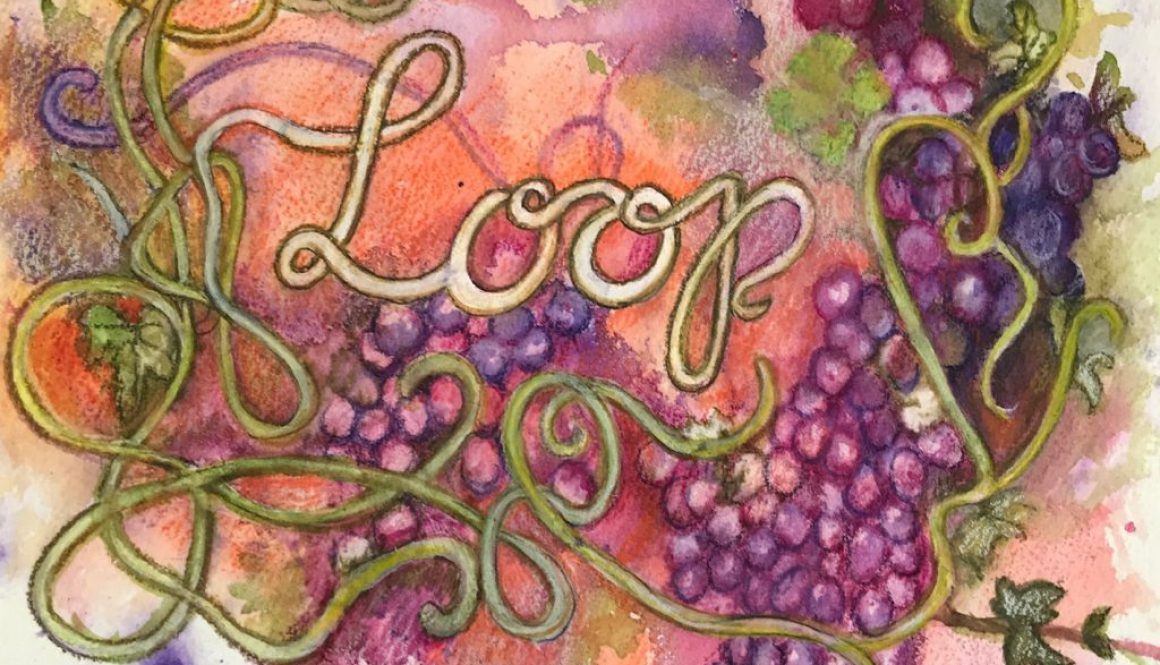 Loop